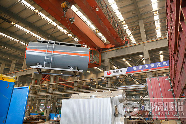 ������Ե(�й���)�ٷ���վ