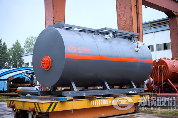 ������Ե(�й���)�ٷ���վ