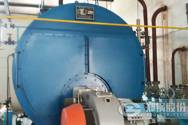 ������Ե(�й���)�ٷ���վ