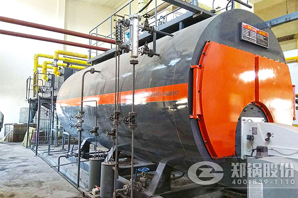 ������Ե(�й���)�ٷ���վ