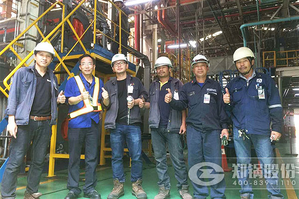 不朽情缘(中国区)官方网站