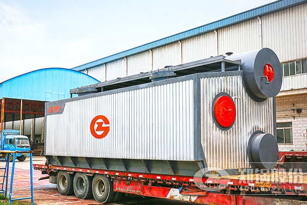 不朽情缘(中国区)官方网站