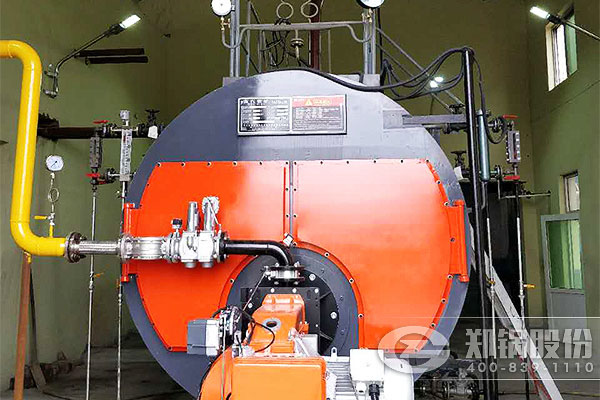 ������Ե(�й���)�ٷ���վ