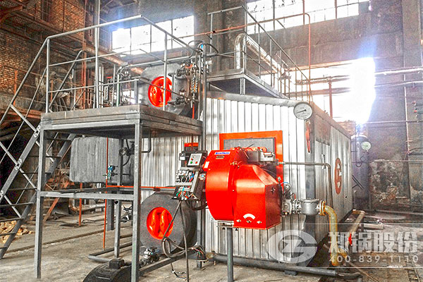 不朽情缘(中国区)官方网站