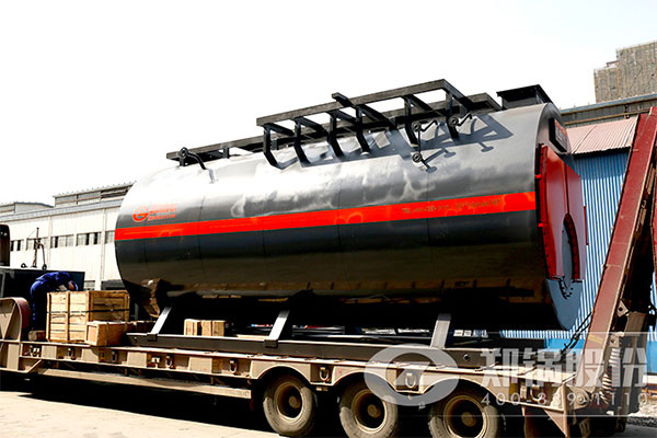 ������Ե(�й���)�ٷ���վ