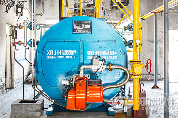 ������Ե(�й���)�ٷ���վ