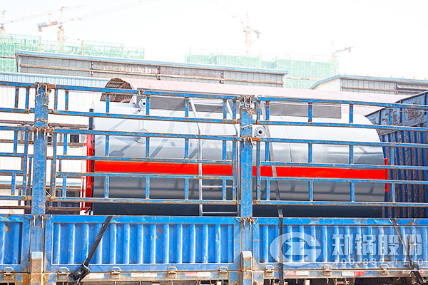 ������Ե(�й���)�ٷ���վ