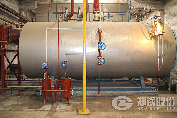 ������Ե(�й���)�ٷ���վ