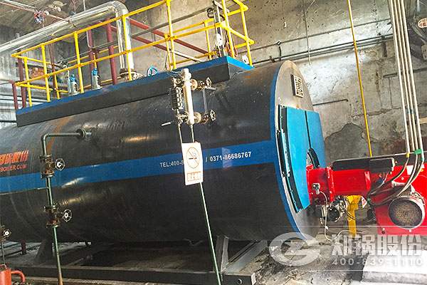 ������Ե(�й���)�ٷ���վ