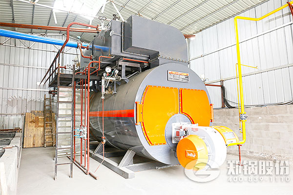 不朽情缘(中国区)官方网站