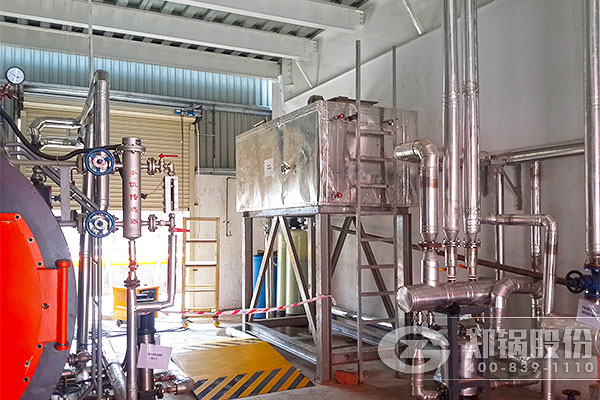 ������Ե(�й���)�ٷ���վ