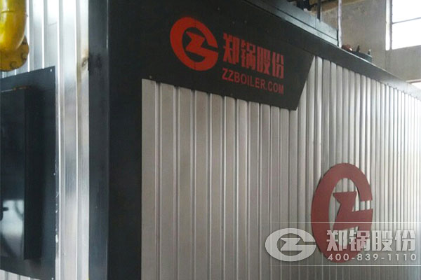 ������Ե(�й���)�ٷ���վ