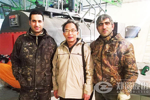 ������Ե(�й���)�ٷ���վ