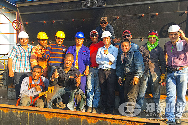 不朽情缘(中国区)官方网站