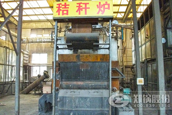 不朽情缘(中国区)官方网站