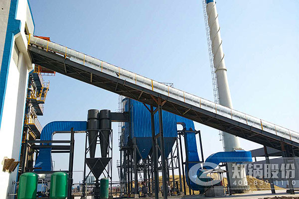 ������Ե(�й���)�ٷ���վ