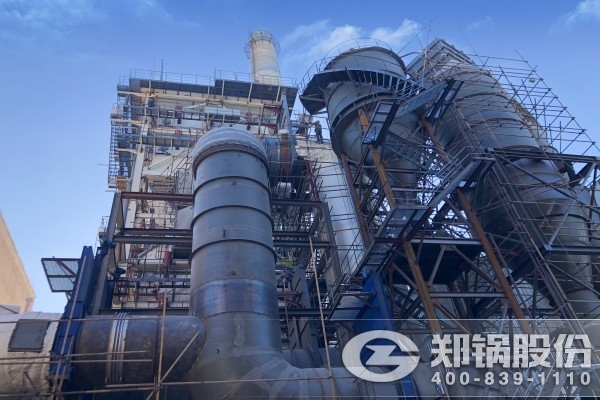 ������Ե(�й���)�ٷ���վ