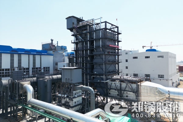 ������Ե(�й���)�ٷ���վ