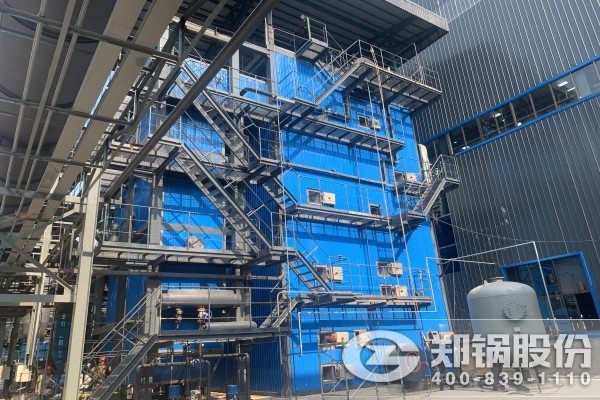 ������Ե(�й���)�ٷ���վ