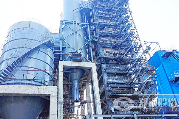 ������Ե(�й���)�ٷ���վ