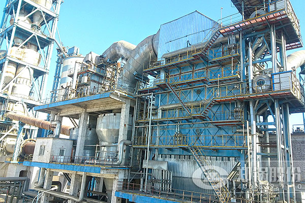 ������Ե(�й���)�ٷ���վ