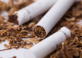 ������Ե(�й���)�ٷ���վ