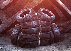 ������Ե(�й���)�ٷ���վ