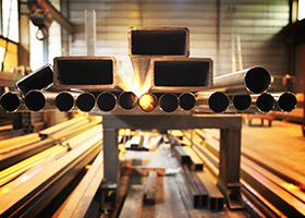 ������Ե(�й���)�ٷ���վ