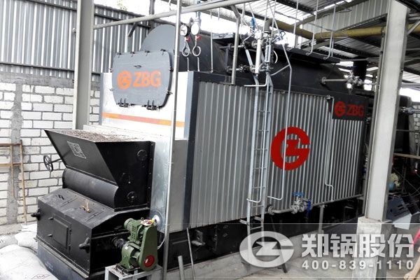 ȼú������¯�۸񼸶�Ǯ��