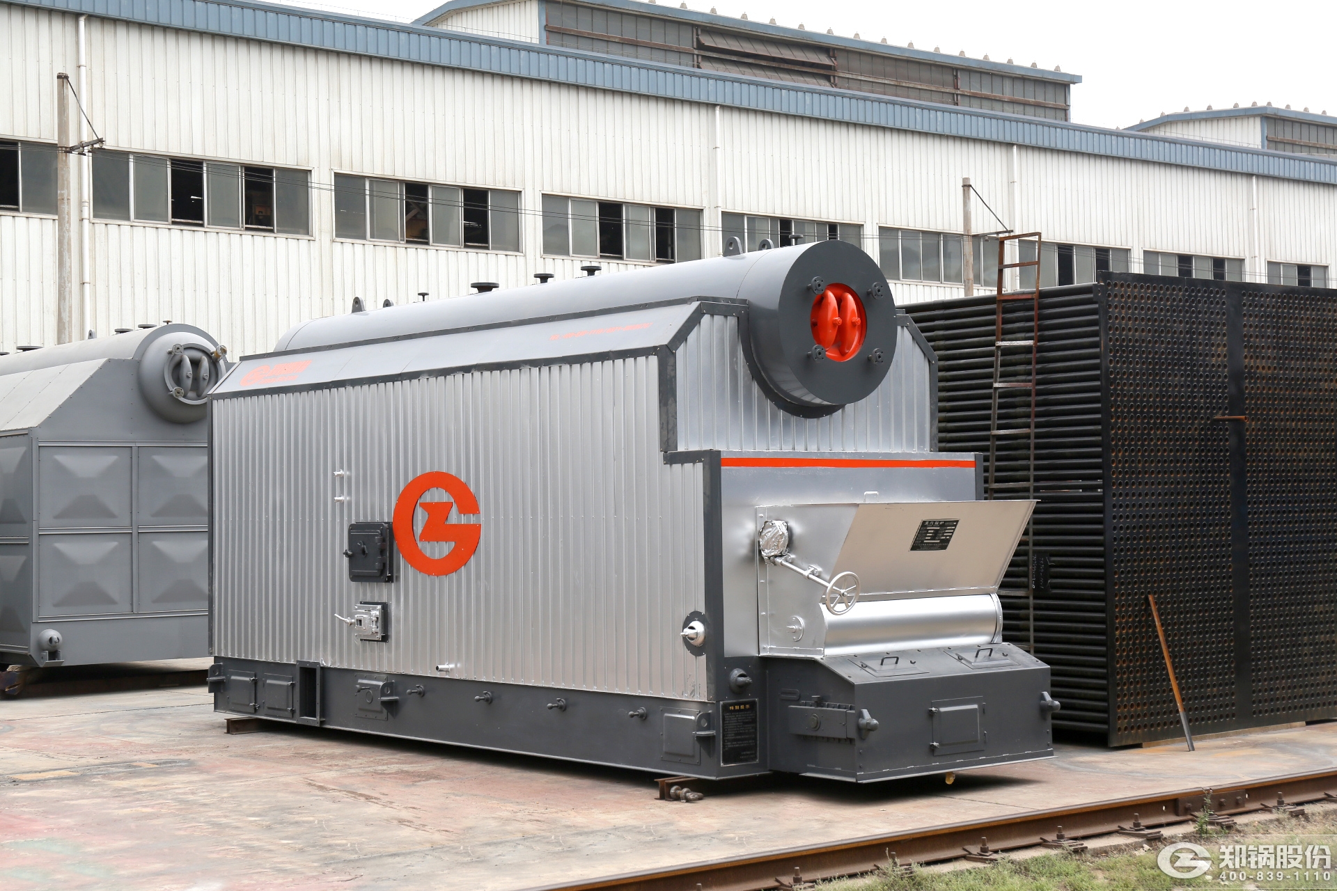 ������Ե(�й���)�ٷ���վ