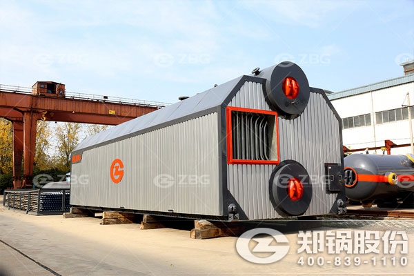 ������Ե(�й���)�ٷ���վ