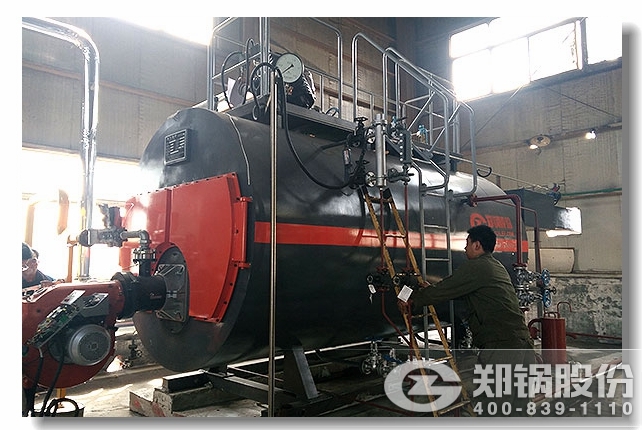 ������Ե(�й���)�ٷ���վ