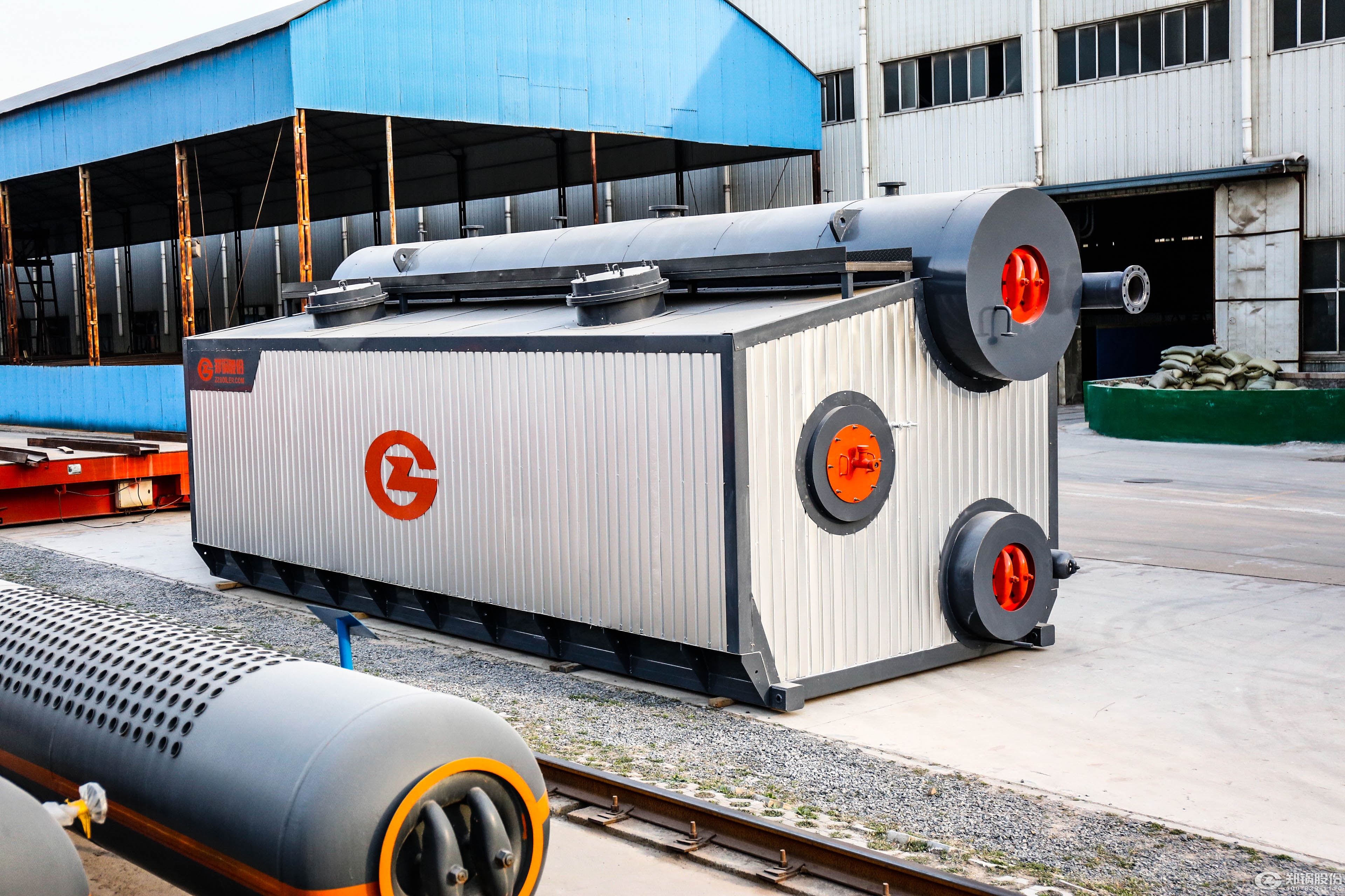 ������Ե(�й���)�ٷ���վ