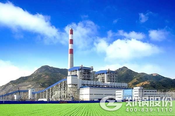 ������Ե(�й���)�ٷ���վ