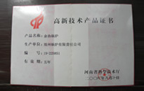 ������Ե(�й���)�ٷ���վ