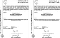 ������Ե(�й���)�ٷ���վ