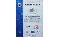 ������Ե(�й���)�ٷ���վ