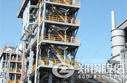 ұ����ת¯���ȹ�¯ - ������Ե����