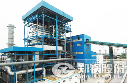 Σ�շ�����ȼ�����ȹ�¯ - ������Ե����