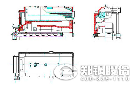 DZL����¯�Ź�¯ - ������Ե����