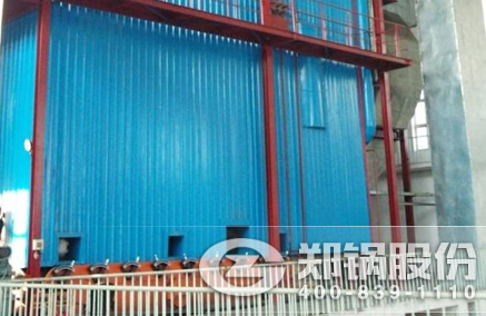 DHL�ǹ�����¯�Ź�¯ - ������Ե����