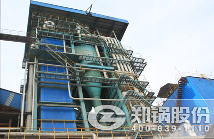 DHX��ѭ����������¯ - ������Ե����