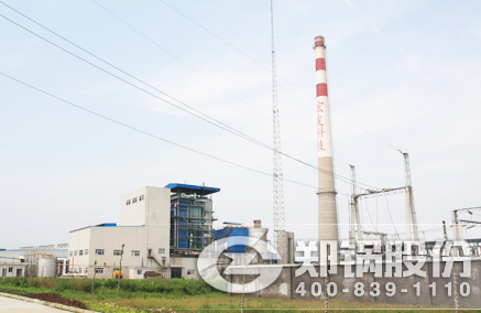 DHX��ѭ����������¯ - ������Ե����