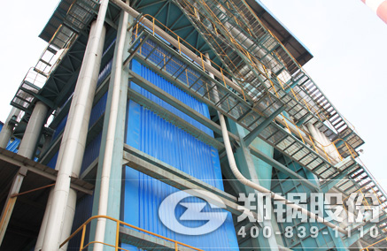 DHX��ѭ����������¯ - ������Ե����