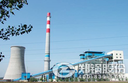 ���ǽո������ʷ����¯ - ������Ե����