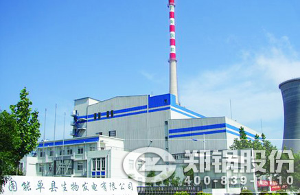 ���ǽո������ʷ����¯ - ������Ե����