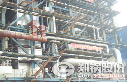 ���ǽո������ʷ����¯ - ������Ե����