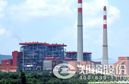 ��������������¯ - ������Ե����