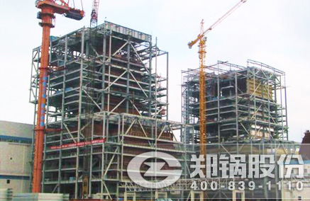 ��������������¯ - ������Ե����