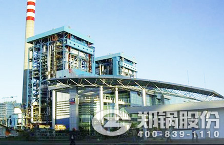 ��������������¯ - ������Ե����